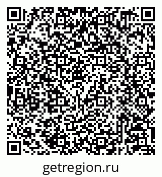 79233809676