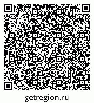 79233809681