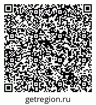 79233809683