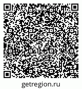 79233809686