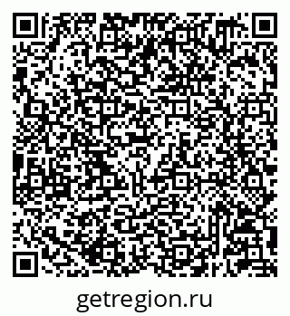 79233809690
