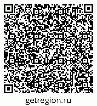 79233809691