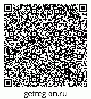 79233809692