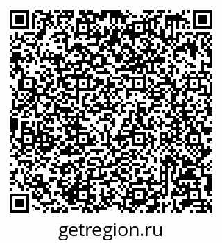 79233809693