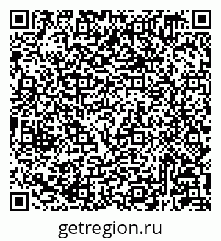 79233809695