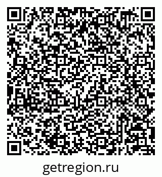 79233809699