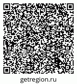 79233809701