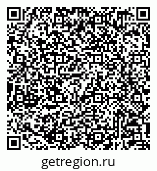 79233809710