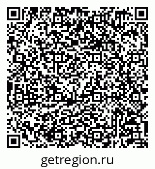 79233809721