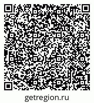 79233809724