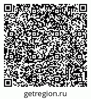 79233809735