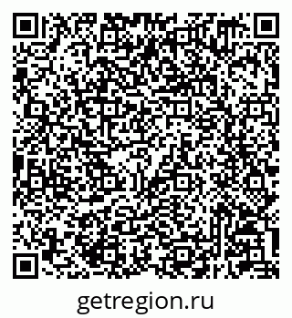 79233809736