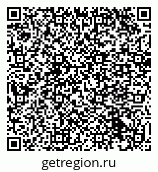 79233809738