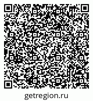79233809756