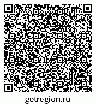 79233809758