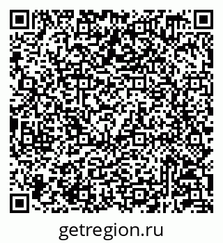 79233809759