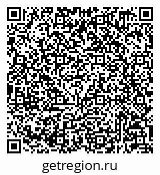 79233809761