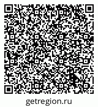 79233809764