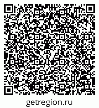 79233809766