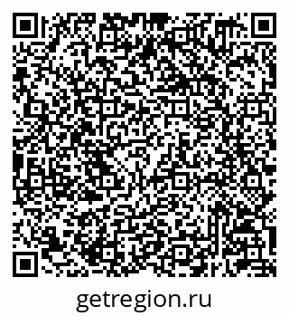 79233809768
