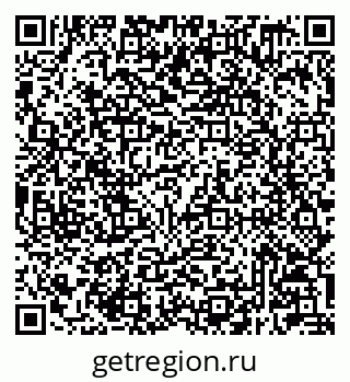 79233809771