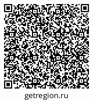 79233809774