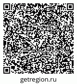 79233809777