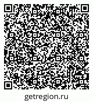 79233809781