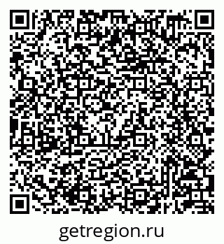 79233809786