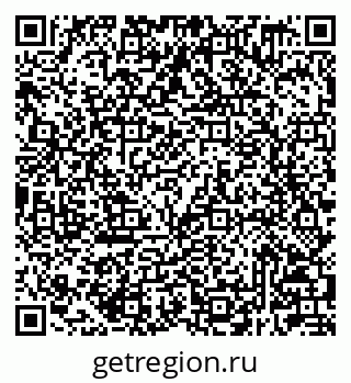 79233809788