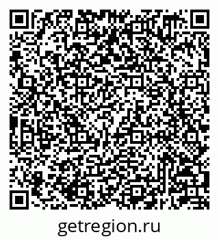 79233809789