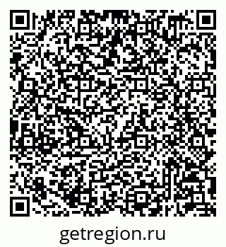 79233809795