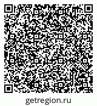 79233809799