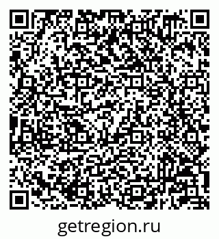 79233809812