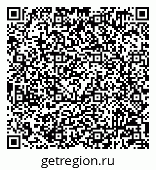 79233809814