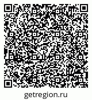 79233809816