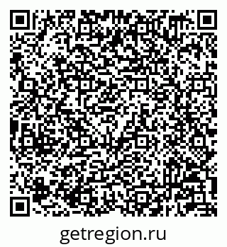 79233809817