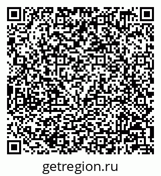 79233809818