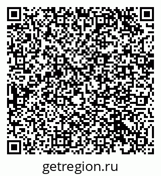 79233809828