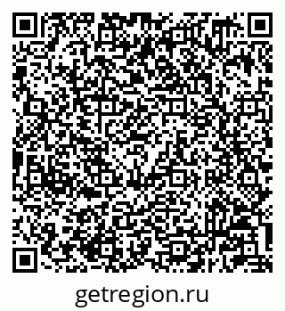 79233809833