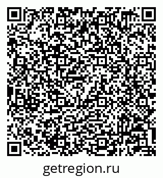 79233809835