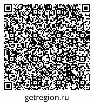 79233809841