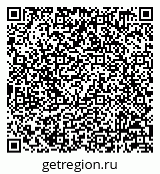 79233809845