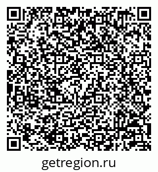 79233809856