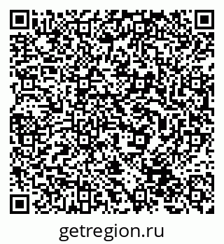 79233809860