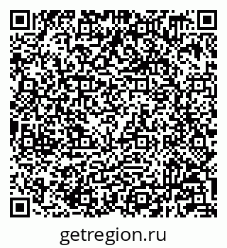 79233809873
