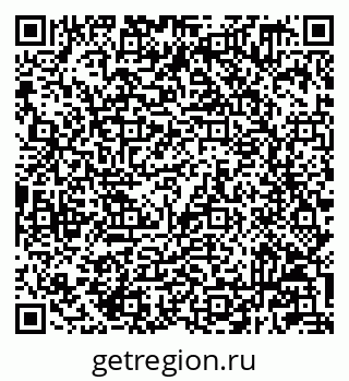 79233809877