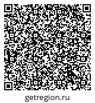 79233809885