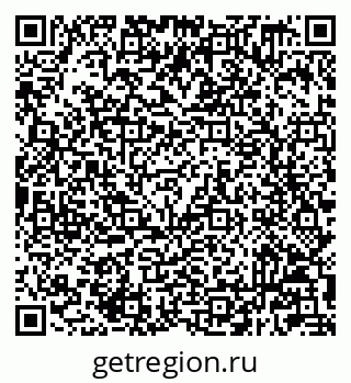 79233809892