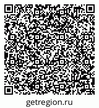 79233809894